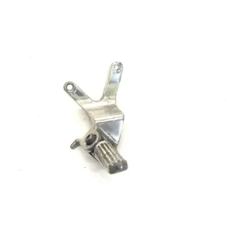 Platine arriere gauche YAMAHA YZF 1000 R 1996-2001 THUNDERACE