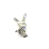 Platine arriere gauche YAMAHA YZF 1000 R 1996-2001 THUNDERACE Platine arriere gauche YAMAHA YZF 1000 R 1996-2001 THUNDERACE