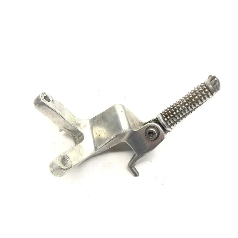 Platine arriere gauche YAMAHA YZF 1000 R 1996-2001 THUNDERACE