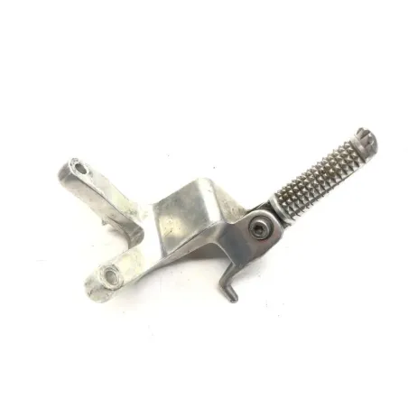 Platine arriere gauche YAMAHA YZF 1000 R 1996-2001 THUNDERACE