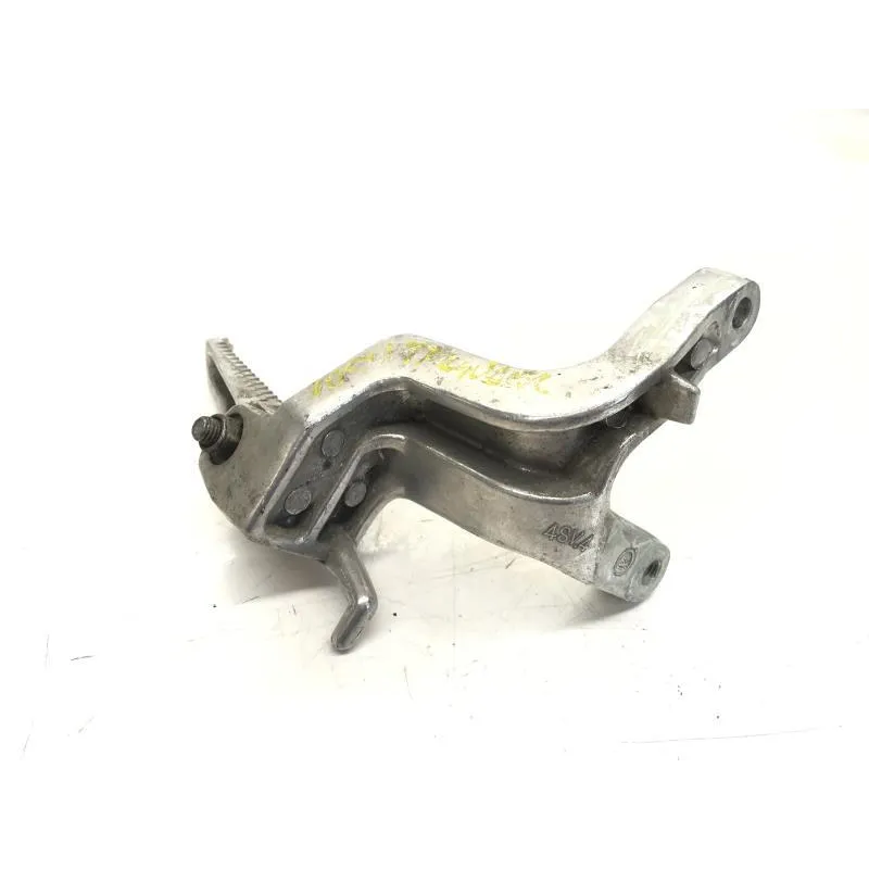 Platine arriere gauche YAMAHA YZF 1000 R 1996-2001 THUNDERACE