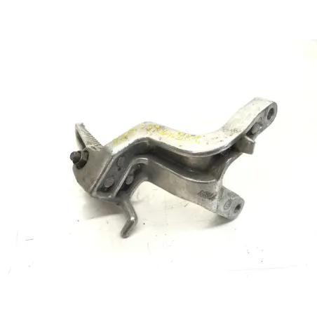 Platine arriere gauche YAMAHA YZF 1000 R 1996-2001 THUNDERACE
