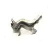 Platine arriere gauche YAMAHA YZF 1000 R 1996-2001 THUNDERACE Platine arriere gauche YAMAHA YZF 1000 R 1996-2001 THUNDERACE