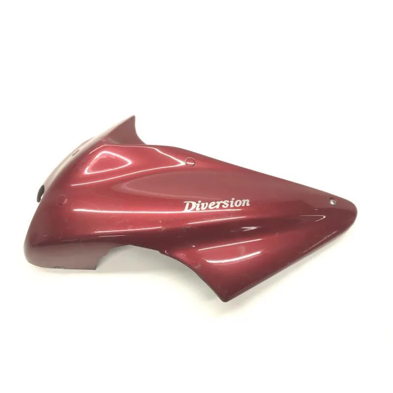 Cache flanc de carenage gauche YAMAHA XJ 600 S 1992 DIVERSION