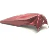 Cache flanc de carenage gauche YAMAHA XJ 600 S 1992 DIVERSION Cache flanc de carenage gauche YAMAHA XJ 600 S 1992 DIVERSION