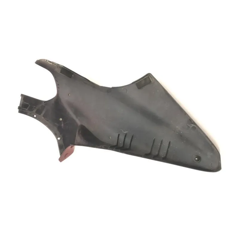 Cache flanc de carenage gauche YAMAHA XJ 600 S 1992 DIVERSION