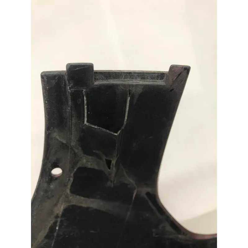 Cache flanc de carenage gauche YAMAHA XJ 600 S 1992 DIVERSION