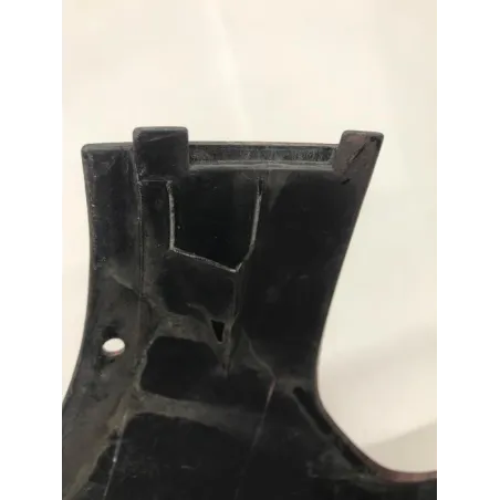 Cache flanc de carenage gauche YAMAHA XJ 600 S 1992 DIVERSION