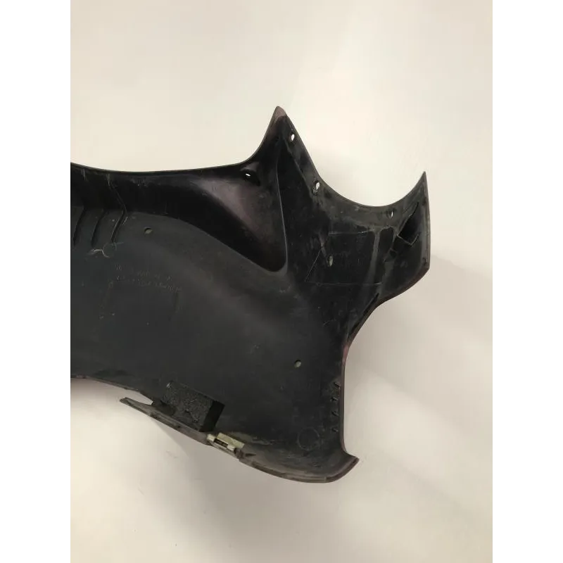 Cache flanc de carenage gauche YAMAHA XJ 600 S 1992 DIVERSION