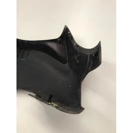 Cache flanc de carenage gauche YAMAHA XJ 600 S 1992 DIVERSION