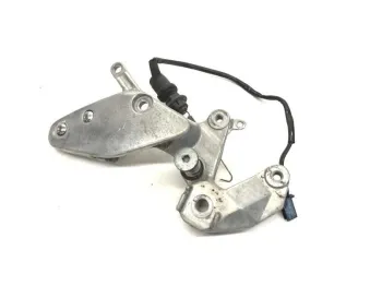 Platine avant droite YAMAHA YZF 600 R 1996-2002 THUNDERCAT