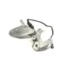 Platine avant droite YAMAHA YZF 600 R 1996-2002 THUNDERCAT Platine avant droite YAMAHA YZF 600 R 1996-2002 THUNDERCAT