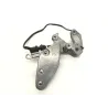 Platine avant droite YAMAHA YZF 600 R 1996-2002 THUNDERCAT Platine avant droite YAMAHA YZF 600 R 1996-2002 THUNDERCAT
