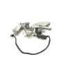 Platine avant droite YAMAHA YZF 600 R 1996-2002 THUNDERCAT Platine avant droite YAMAHA YZF 600 R 1996-2002 THUNDERCAT