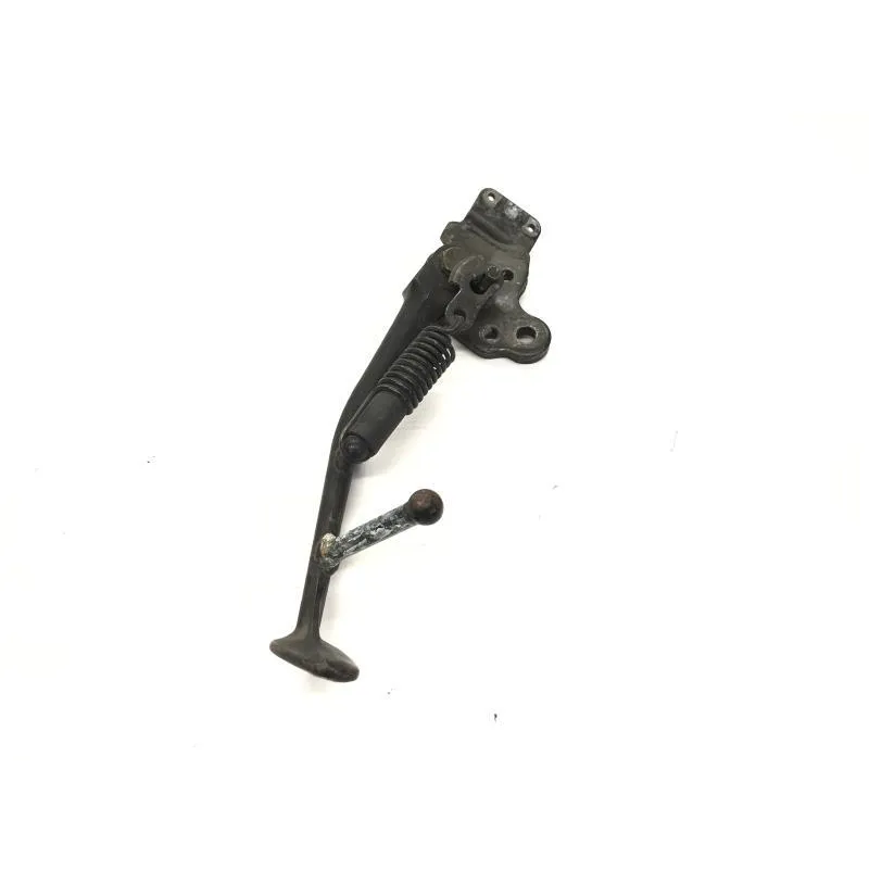 Bequille laterale YAMAHA YZF 1000 R 1996-2001 THUNDERACE