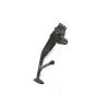 Bequille laterale YAMAHA YZF 1000 R 1996-2001 THUNDERACE Bequille laterale YAMAHA YZF 1000 R 1996-2001 THUNDERACE