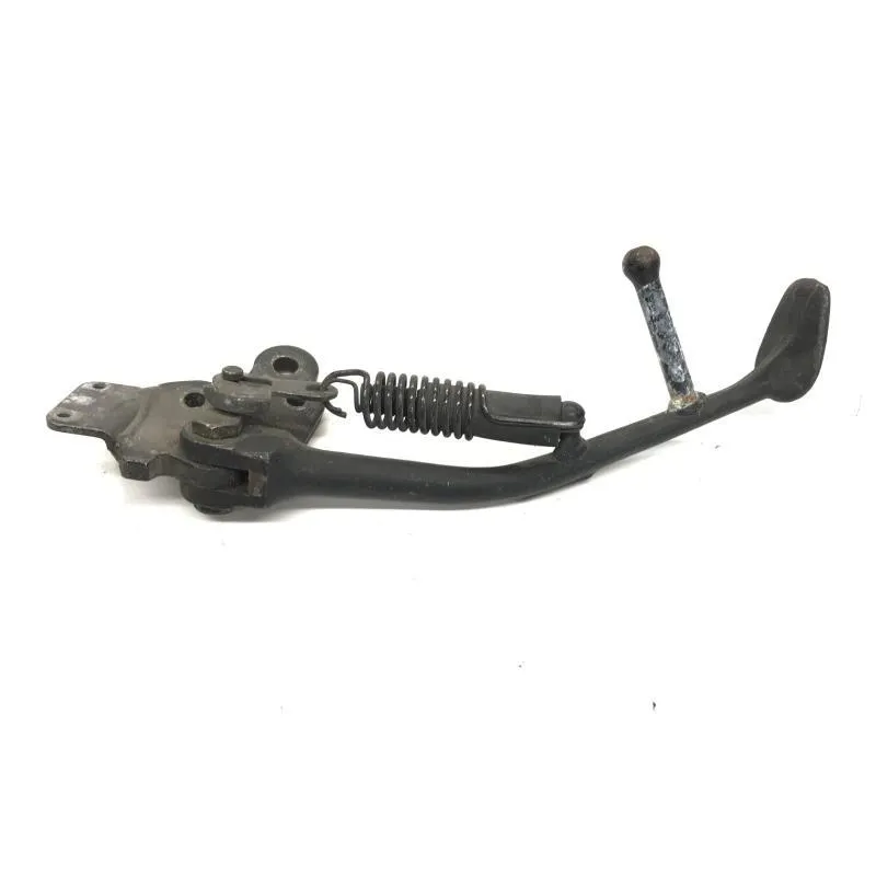 Bequille laterale YAMAHA YZF 1000 R 1996-2001 THUNDERACE