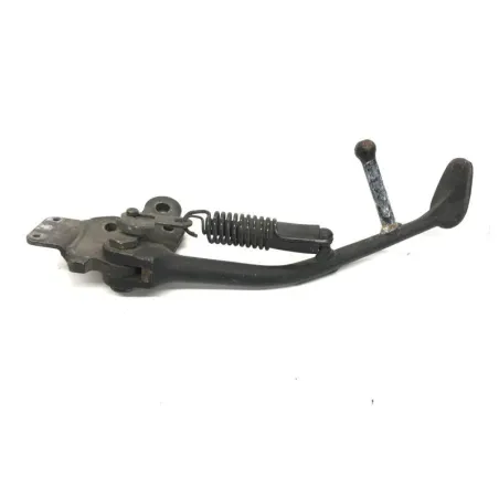 Bequille laterale YAMAHA YZF 1000 R 1996-2001 THUNDERACE