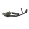 Bequille laterale YAMAHA YZF 1000 R 1996-2001 THUNDERACE Bequille laterale YAMAHA YZF 1000 R 1996-2001 THUNDERACE