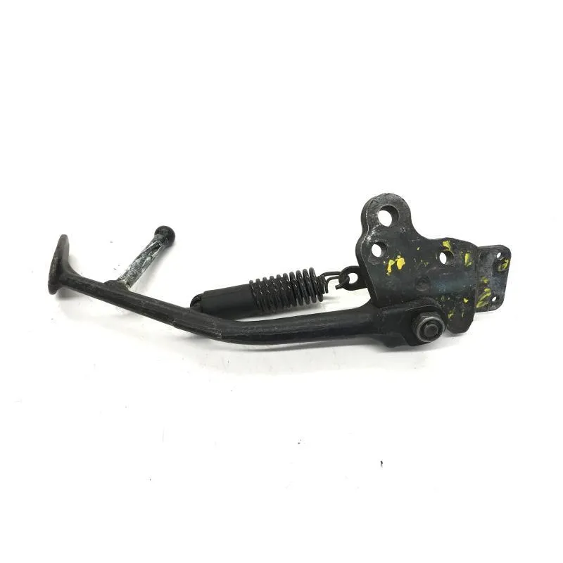Bequille laterale YAMAHA YZF 1000 R 1996-2001 THUNDERACE