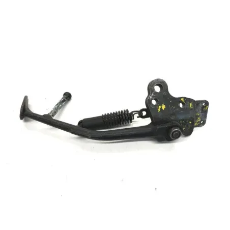 Bequille laterale YAMAHA YZF 1000 R 1996-2001 THUNDERACE