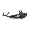 Bequille laterale YAMAHA YZF 1000 R 1996-2001 THUNDERACE Bequille laterale YAMAHA YZF 1000 R 1996-2001 THUNDERACE