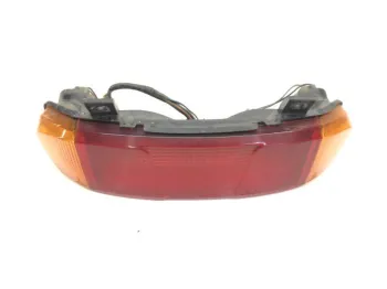 Feu arriere HONDA ST 1100 1996-2002 PAN EUROPEAN