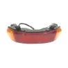 Feu arriere HONDA ST 1100 1996-2002 PAN EUROPEAN