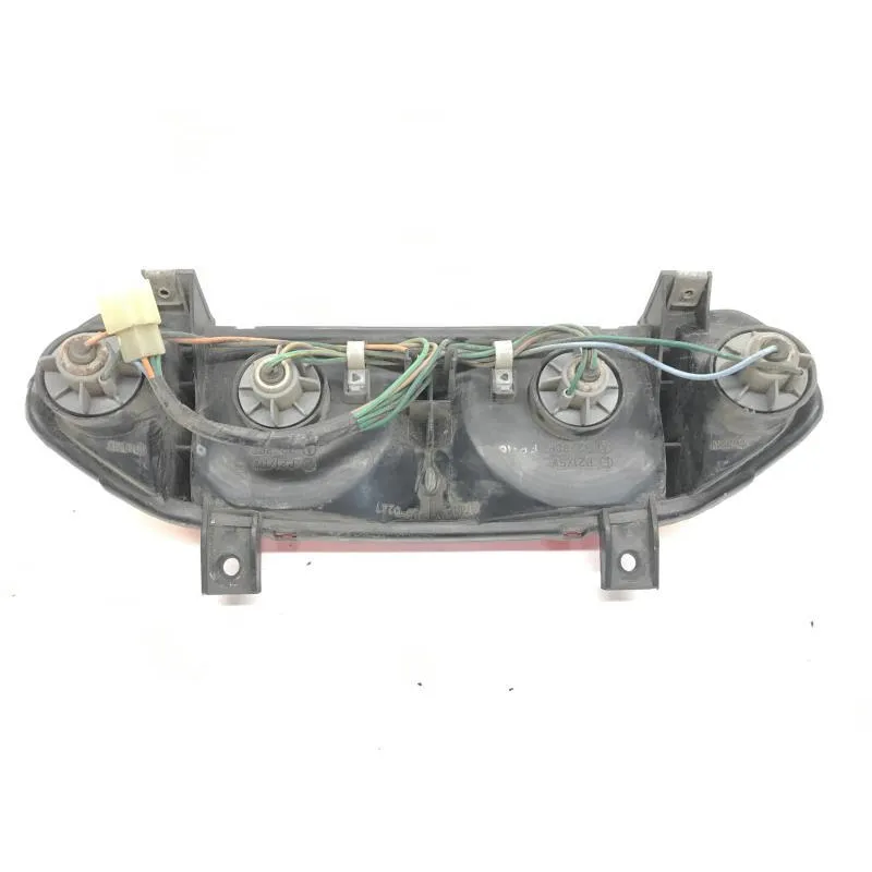 Feu arriere HONDA ST 1100 1996-2002 PAN EUROPEAN