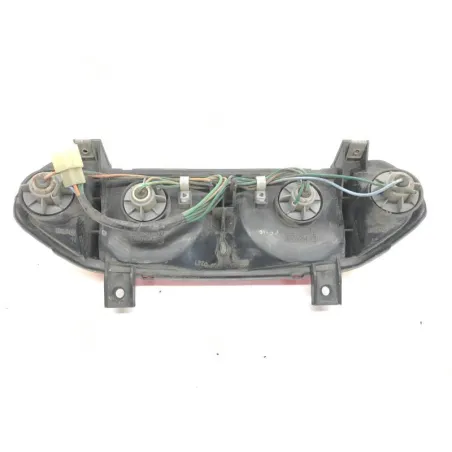 Feu arriere HONDA ST 1100 1996-2002 PAN EUROPEAN