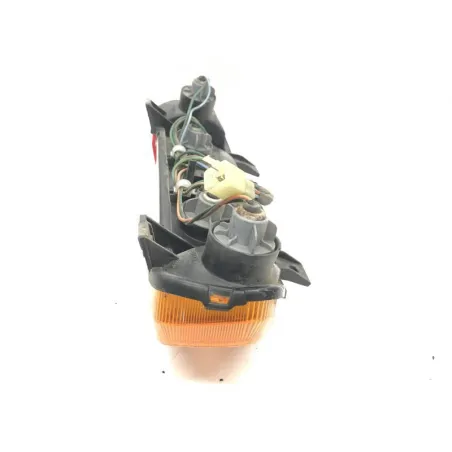 Feu arriere HONDA ST 1100 1996-2002 PAN EUROPEAN