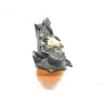 Feu arriere HONDA ST 1100 1996-2002 PAN EUROPEAN