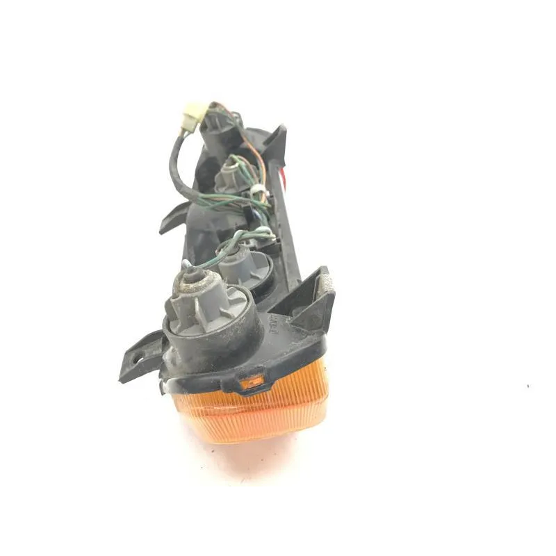 Feu arriere HONDA ST 1100 1996-2002 PAN EUROPEAN