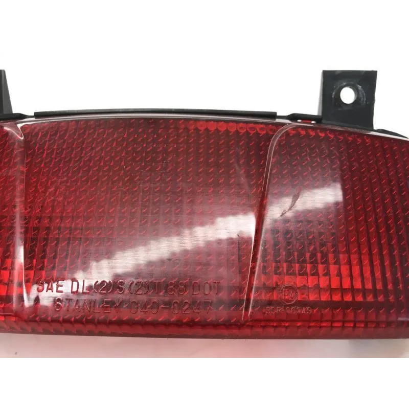 Feu arriere HONDA ST 1100 1996-2002 PAN EUROPEAN