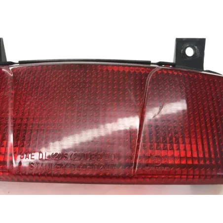 Feu arriere HONDA ST 1100 1996-2002 PAN EUROPEAN