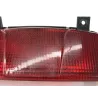 Feu arriere HONDA ST 1100 1996-2002 PAN EUROPEAN