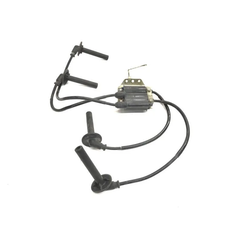Bobine allumage HONDA ST 1100 1996-2002 PAN EUROPEAN