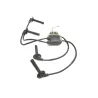 Bobine allumage HONDA ST 1100 1996-2002 PAN EUROPEAN Bobine allumage HONDA ST 1100 1996-2002 PAN EUROPEAN