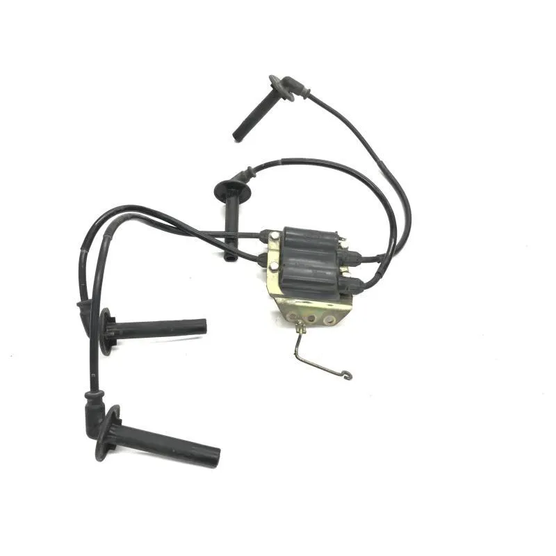 Bobine allumage HONDA ST 1100 1996-2002 PAN EUROPEAN