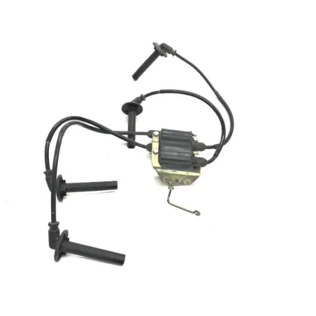 Bobine allumage HONDA ST 1100 1996-2002 PAN EUROPEAN