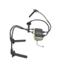 Bobine allumage HONDA ST 1100 1996-2002 PAN EUROPEAN Bobine allumage HONDA ST 1100 1996-2002 PAN EUROPEAN