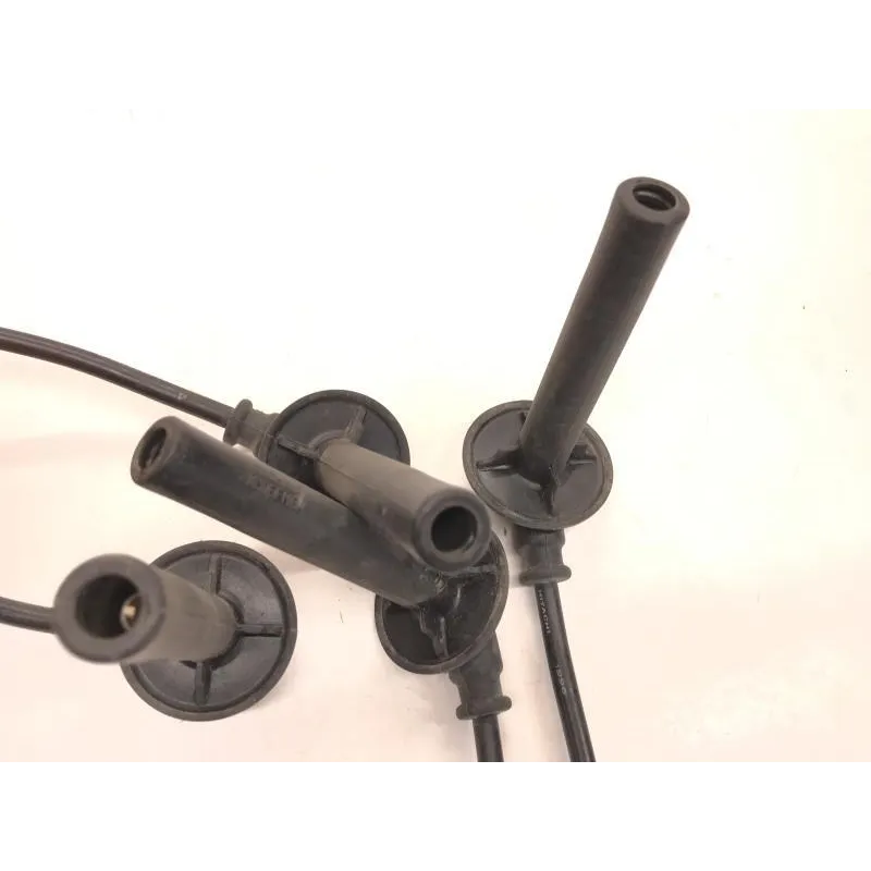 Bobine allumage HONDA ST 1100 1996-2002 PAN EUROPEAN