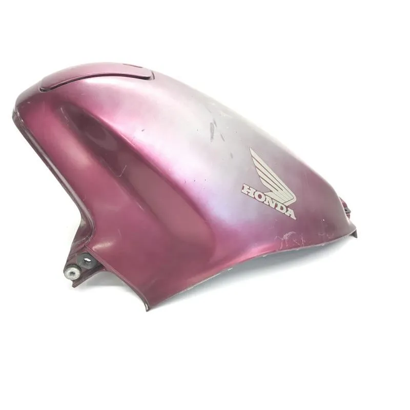 Cache reservoir HONDA ST 1100 1996-2002 PAN EUROPEAN