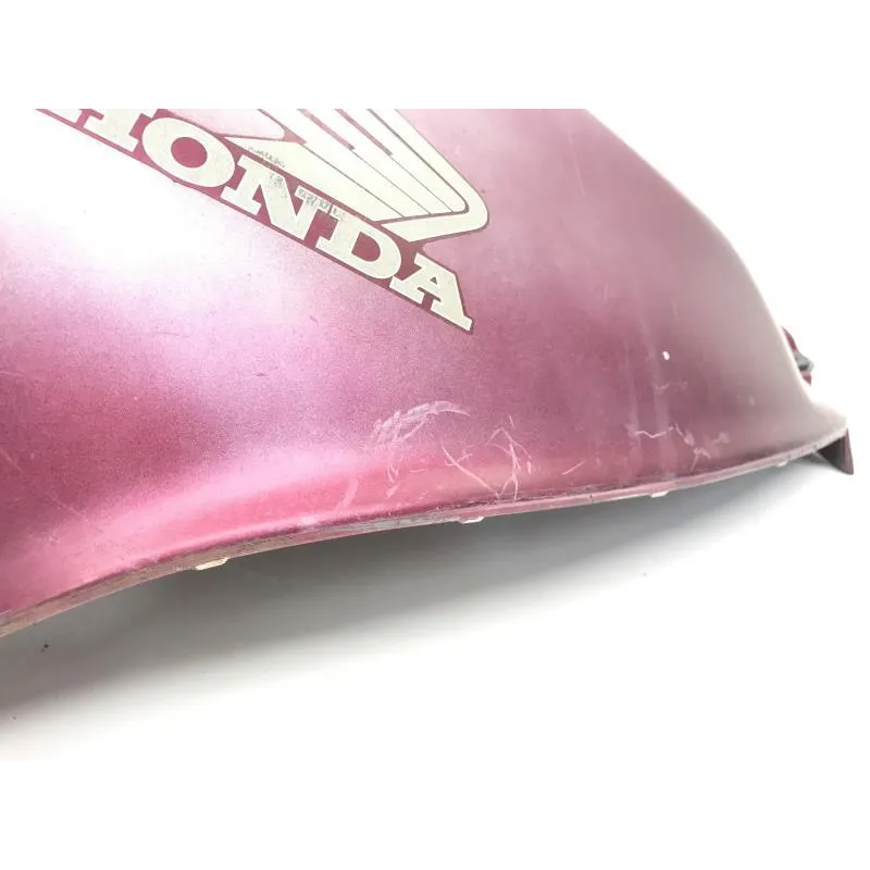 Cache reservoir HONDA ST 1100 1996-2002 PAN EUROPEAN