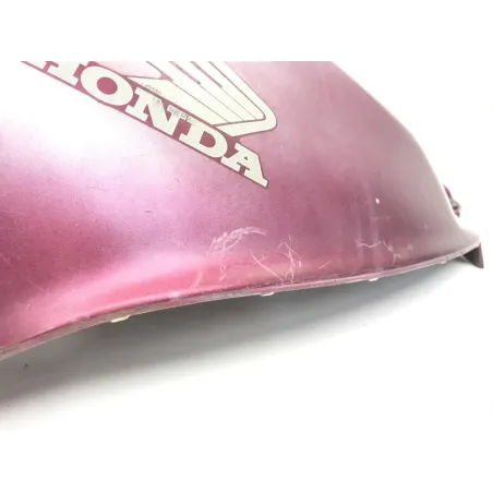 Cache reservoir HONDA ST 1100 1996-2002 PAN EUROPEAN