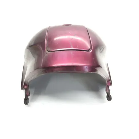 Cache reservoir HONDA ST 1100 1996-2002 PAN EUROPEAN