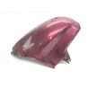 Cache reservoir HONDA ST 1100 1996-2002 PAN EUROPEAN