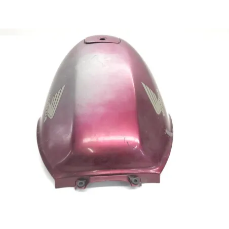 Cache reservoir HONDA ST 1100 1996-2002 PAN EUROPEAN