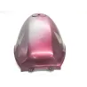 Cache reservoir HONDA ST 1100 1996-2002 PAN EUROPEAN