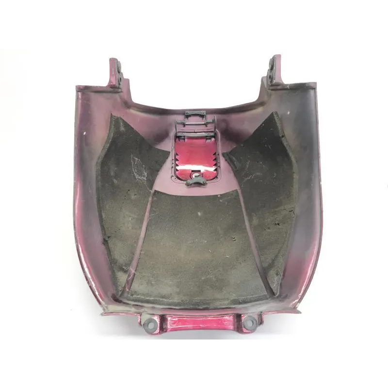 Cache reservoir HONDA ST 1100 1996-2002 PAN EUROPEAN
